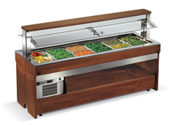 Enofrigo Линия&nbsp;MUSIC TANGO RF