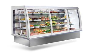 Модули MARMOLADA