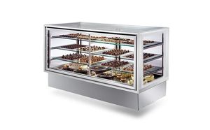 Модули GARGANO