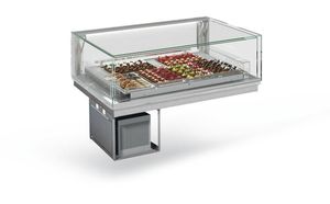 Модули Vieste 2