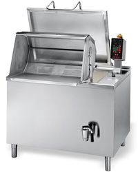 CPMDE1-24 электрическая версия 