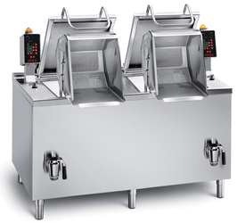 CPMDG2-12 газовая версия