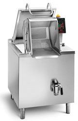 CPMIV1-12 паровая версия