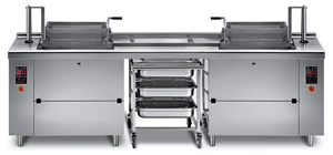 FAGT 2-070 / FAET 2-070