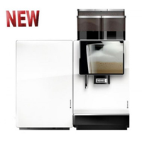 Кофемашина Franke A1000