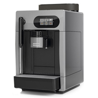 Кофемашина Franke А200