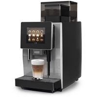 Кофемашина Franke А600