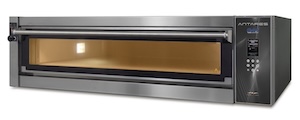 Печи для пиццы ANTARES