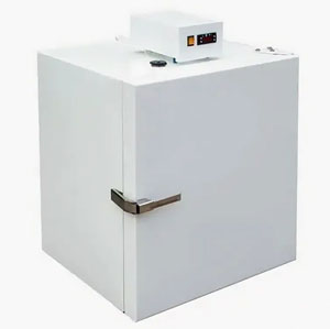 Шкаф сушильный ШС-80