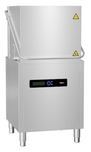 Машина посудомоечная HDW60C