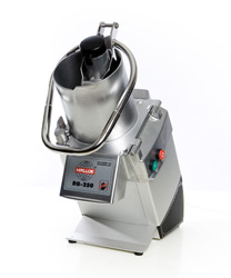 Овощерезка Hallde RG-250