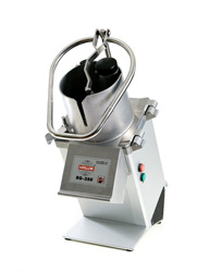 Овощерезка Hallde RG-350