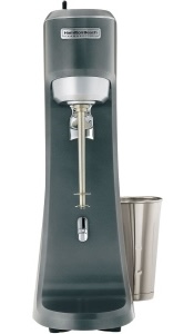 Миксер HAMILTON BEACH HMD200R-CE