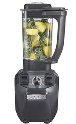 Блендер HAMILTON BEACH HBH455-CE