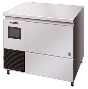 Льдогенератор HOSHIZAKI FM-150KE Льдогенератор HOSHIZAKI FM-150KE