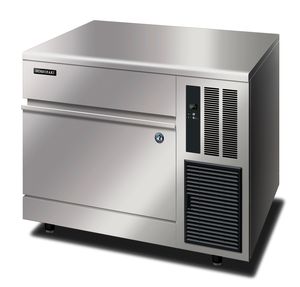 Льдогенератор HOSHIZAKI IM100CNE23