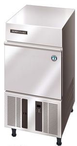Льдогенератор HOSHIZAKI IM30CNE Льдогенератор HOSHIZAKI IM30CNE