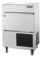 Льдогенератор HOSHIZAKI IM65LE-Q