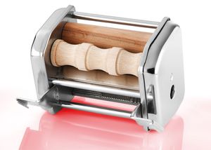 Imperia Насадка для изготовления макарон Imperia 450