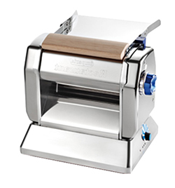 Imperia Машина для раскатки теста электронная Restaurant