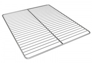 РЕШЕТКА ISTOMA LTH-SHM для печи MINI