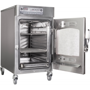 Печь ISTOMA MINI