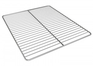 РЕШЕТКА ISTOMA LTO-SH