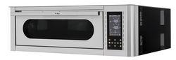 Печь для пиццы ITPIZZA PREMIUM G6L DIG