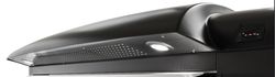  Зонт ITPIZZA PREMIUM KV6L для печи VLE6L