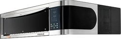 Печь для пиццы ITPIZZA PREMIUM VLE6L B