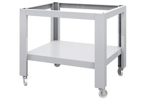 Подставка ITPIZZA MR SM для печей MR