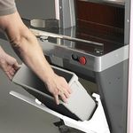 Тестозакаточная машина jac unic. Смотреть фото Тестозакаточная машина jac unic. Смотреть картинку Тестозакаточная машина jac unic. Картинка про Тестозакаточная машина jac unic. Фото Тестозакаточная машина jac unic Тестозакаточная машина jac unic. Смотреть фото Тестозакаточная машина jac unic. Смотреть картинку Тестозакаточная машина jac unic. Картинка про Тестозакаточная машина jac unic. Фото Тестозакаточная машина jac unic