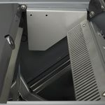 Тестозакаточная машина jac unic. Смотреть фото Тестозакаточная машина jac unic. Смотреть картинку Тестозакаточная машина jac unic. Картинка про Тестозакаточная машина jac unic. Фото Тестозакаточная машина jac unic Тестозакаточная машина jac unic. Смотреть фото Тестозакаточная машина jac unic. Смотреть картинку Тестозакаточная машина jac unic. Картинка про Тестозакаточная машина jac unic. Фото Тестозакаточная машина jac unic