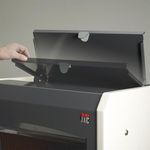 Тестозакаточная машина jac unic. Смотреть фото Тестозакаточная машина jac unic. Смотреть картинку Тестозакаточная машина jac unic. Картинка про Тестозакаточная машина jac unic. Фото Тестозакаточная машина jac unic Тестозакаточная машина jac unic. Смотреть фото Тестозакаточная машина jac unic. Смотреть картинку Тестозакаточная машина jac unic. Картинка про Тестозакаточная машина jac unic. Фото Тестозакаточная машина jac unic