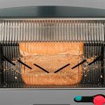 Тестозакаточная машина jac unic. Смотреть фото Тестозакаточная машина jac unic. Смотреть картинку Тестозакаточная машина jac unic. Картинка про Тестозакаточная машина jac unic. Фото Тестозакаточная машина jac unic Тестозакаточная машина jac unic. Смотреть фото Тестозакаточная машина jac unic. Смотреть картинку Тестозакаточная машина jac unic. Картинка про Тестозакаточная машина jac unic. Фото Тестозакаточная машина jac unic