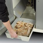 Тестозакаточная машина jac unic. Смотреть фото Тестозакаточная машина jac unic. Смотреть картинку Тестозакаточная машина jac unic. Картинка про Тестозакаточная машина jac unic. Фото Тестозакаточная машина jac unic Тестозакаточная машина jac unic. Смотреть фото Тестозакаточная машина jac unic. Смотреть картинку Тестозакаточная машина jac unic. Картинка про Тестозакаточная машина jac unic. Фото Тестозакаточная машина jac unic