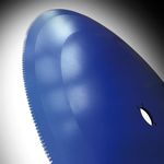 Тестозакаточная машина jac unic. Смотреть фото Тестозакаточная машина jac unic. Смотреть картинку Тестозакаточная машина jac unic. Картинка про Тестозакаточная машина jac unic. Фото Тестозакаточная машина jac unic Тестозакаточная машина jac unic. Смотреть фото Тестозакаточная машина jac unic. Смотреть картинку Тестозакаточная машина jac unic. Картинка про Тестозакаточная машина jac unic. Фото Тестозакаточная машина jac unic