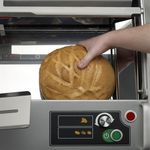 Тестозакаточная машина jac unic. Смотреть фото Тестозакаточная машина jac unic. Смотреть картинку Тестозакаточная машина jac unic. Картинка про Тестозакаточная машина jac unic. Фото Тестозакаточная машина jac unic Тестозакаточная машина jac unic. Смотреть фото Тестозакаточная машина jac unic. Смотреть картинку Тестозакаточная машина jac unic. Картинка про Тестозакаточная машина jac unic. Фото Тестозакаточная машина jac unic