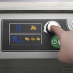 Тестозакаточная машина jac unic. Смотреть фото Тестозакаточная машина jac unic. Смотреть картинку Тестозакаточная машина jac unic. Картинка про Тестозакаточная машина jac unic. Фото Тестозакаточная машина jac unic Тестозакаточная машина jac unic. Смотреть фото Тестозакаточная машина jac unic. Смотреть картинку Тестозакаточная машина jac unic. Картинка про Тестозакаточная машина jac unic. Фото Тестозакаточная машина jac unic