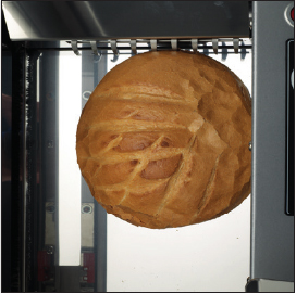 Тестозакаточная машина jac unic. Смотреть фото Тестозакаточная машина jac unic. Смотреть картинку Тестозакаточная машина jac unic. Картинка про Тестозакаточная машина jac unic. Фото Тестозакаточная машина jac unic Тестозакаточная машина jac unic. Смотреть фото Тестозакаточная машина jac unic. Смотреть картинку Тестозакаточная машина jac unic. Картинка про Тестозакаточная машина jac unic. Фото Тестозакаточная машина jac unic