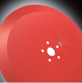 Тестозакаточная машина jac unic. Смотреть фото Тестозакаточная машина jac unic. Смотреть картинку Тестозакаточная машина jac unic. Картинка про Тестозакаточная машина jac unic. Фото Тестозакаточная машина jac unic Тестозакаточная машина jac unic. Смотреть фото Тестозакаточная машина jac unic. Смотреть картинку Тестозакаточная машина jac unic. Картинка про Тестозакаточная машина jac unic. Фото Тестозакаточная машина jac unic