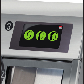 Тестозакаточная машина jac unic. Смотреть фото Тестозакаточная машина jac unic. Смотреть картинку Тестозакаточная машина jac unic. Картинка про Тестозакаточная машина jac unic. Фото Тестозакаточная машина jac unic Тестозакаточная машина jac unic. Смотреть фото Тестозакаточная машина jac unic. Смотреть картинку Тестозакаточная машина jac unic. Картинка про Тестозакаточная машина jac unic. Фото Тестозакаточная машина jac unic