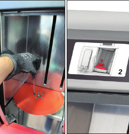 Тестозакаточная машина jac unic. Смотреть фото Тестозакаточная машина jac unic. Смотреть картинку Тестозакаточная машина jac unic. Картинка про Тестозакаточная машина jac unic. Фото Тестозакаточная машина jac unic Тестозакаточная машина jac unic. Смотреть фото Тестозакаточная машина jac unic. Смотреть картинку Тестозакаточная машина jac unic. Картинка про Тестозакаточная машина jac unic. Фото Тестозакаточная машина jac unic