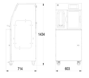Тестозакаточная машина jac unic. Смотреть фото Тестозакаточная машина jac unic. Смотреть картинку Тестозакаточная машина jac unic. Картинка про Тестозакаточная машина jac unic. Фото Тестозакаточная машина jac unic Тестозакаточная машина jac unic. Смотреть фото Тестозакаточная машина jac unic. Смотреть картинку Тестозакаточная машина jac unic. Картинка про Тестозакаточная машина jac unic. Фото Тестозакаточная машина jac unic