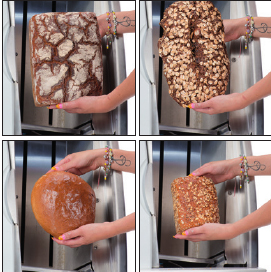 Тестозакаточная машина jac unic. Смотреть фото Тестозакаточная машина jac unic. Смотреть картинку Тестозакаточная машина jac unic. Картинка про Тестозакаточная машина jac unic. Фото Тестозакаточная машина jac unic Тестозакаточная машина jac unic. Смотреть фото Тестозакаточная машина jac unic. Смотреть картинку Тестозакаточная машина jac unic. Картинка про Тестозакаточная машина jac unic. Фото Тестозакаточная машина jac unic