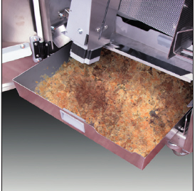 Тестозакаточная машина jac unic. Смотреть фото Тестозакаточная машина jac unic. Смотреть картинку Тестозакаточная машина jac unic. Картинка про Тестозакаточная машина jac unic. Фото Тестозакаточная машина jac unic Тестозакаточная машина jac unic. Смотреть фото Тестозакаточная машина jac unic. Смотреть картинку Тестозакаточная машина jac unic. Картинка про Тестозакаточная машина jac unic. Фото Тестозакаточная машина jac unic