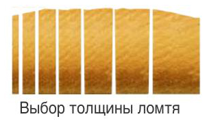 Тестозакаточная машина jac unic. Смотреть фото Тестозакаточная машина jac unic. Смотреть картинку Тестозакаточная машина jac unic. Картинка про Тестозакаточная машина jac unic. Фото Тестозакаточная машина jac unic Тестозакаточная машина jac unic. Смотреть фото Тестозакаточная машина jac unic. Смотреть картинку Тестозакаточная машина jac unic. Картинка про Тестозакаточная машина jac unic. Фото Тестозакаточная машина jac unic