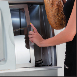 Тестозакаточная машина jac unic. Смотреть фото Тестозакаточная машина jac unic. Смотреть картинку Тестозакаточная машина jac unic. Картинка про Тестозакаточная машина jac unic. Фото Тестозакаточная машина jac unic Тестозакаточная машина jac unic. Смотреть фото Тестозакаточная машина jac unic. Смотреть картинку Тестозакаточная машина jac unic. Картинка про Тестозакаточная машина jac unic. Фото Тестозакаточная машина jac unic