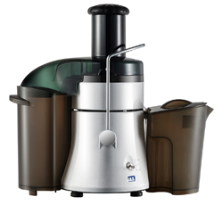 Соковыжималка JAU J-800 Соковыжималка JAU J-800