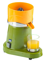 JAU СОКОВЫЖИМАЛКА JAU J-180